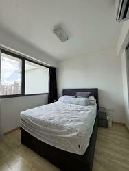 Ripple Bay (D18), Condominium #568289111